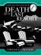 [Margaret Spencer 04] • Death as a Last Resort